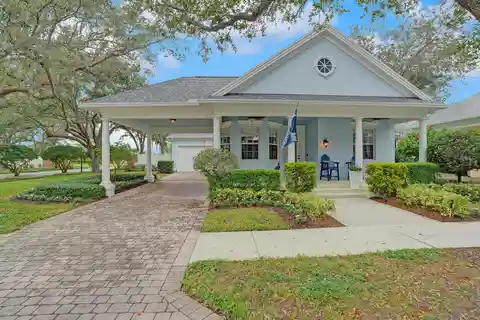 Residential