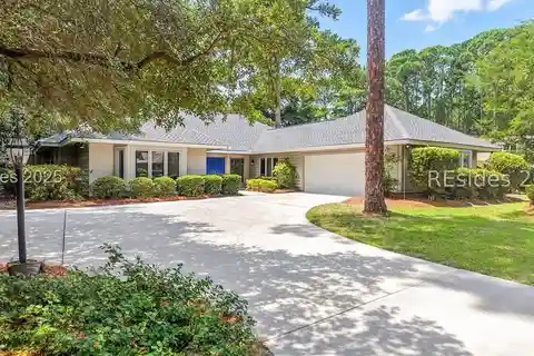 Charming Home in Indigo Run