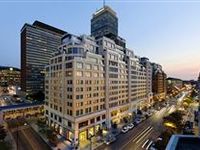 QUINTESSENTIAL BACK BAY CONDO