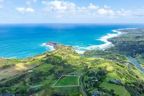 Build Your Dream Home