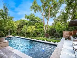 Elegance and Modern Convenience in a Quiet Estate Location