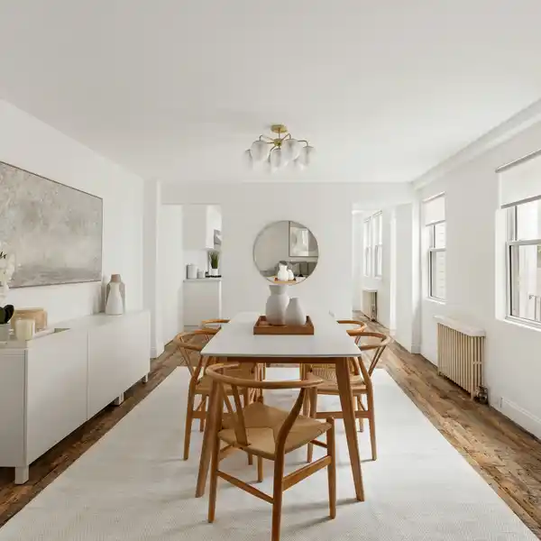 FLEXIBLE-LAYOUT HOME IN PRIME NEIGHBORHOOD