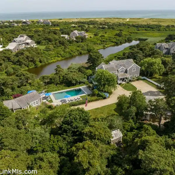 RARE COMPOUND RETREAT