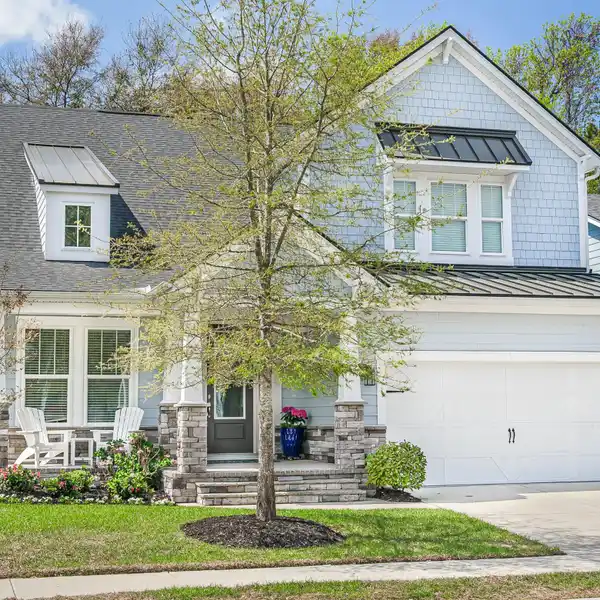 Residential