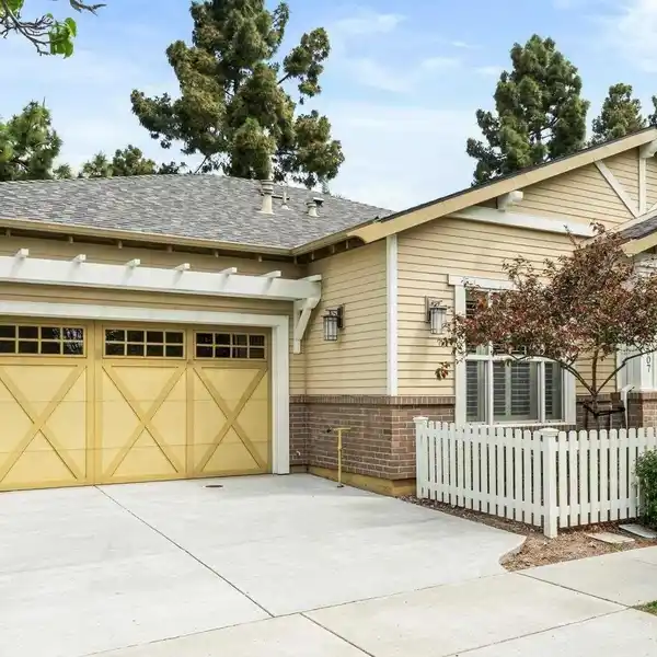 BEAUTIFUL SINGLE-STORY HOME IN DESIRABLE NILES