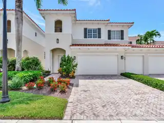 Luxurious Upper Unit with Private Elevator