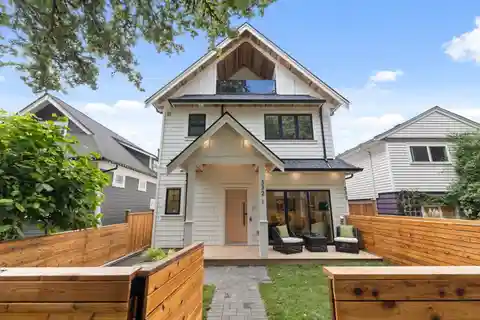 Residential