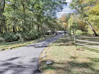 Mid-Century 1950's Ranch with Exceptional Opportunity