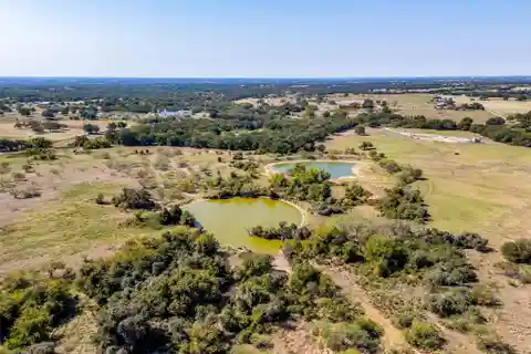 Rare 140-Acre Parcel