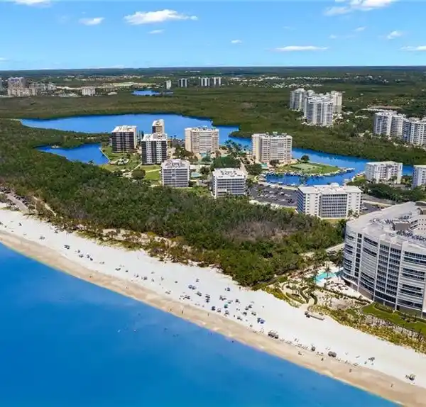 LUXURIOUS CONDO AT THE GRANDE EXCELSIOR IN THE DUNES