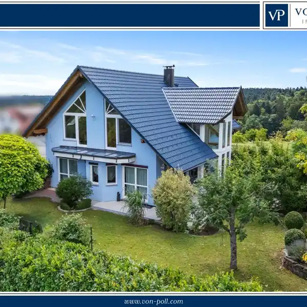 EXPERIENCE NATURE IN ALL FOUR SEASONS