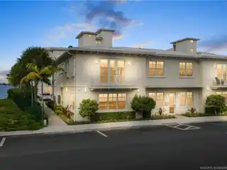 Ultimate Sanctuary for Extraordinary Living