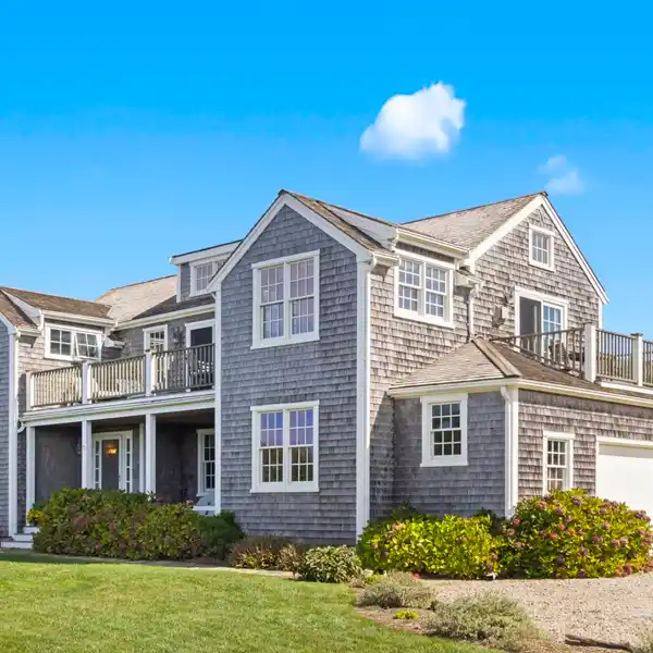AMAZING CISCO BEACH LOCATION