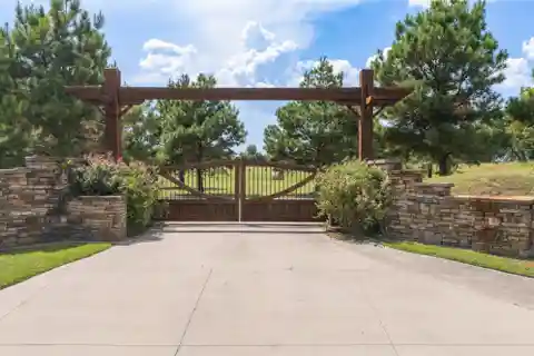 449-Acre Family Recreational Ranch