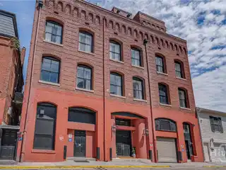 Three Luxurious Turnkey Condos