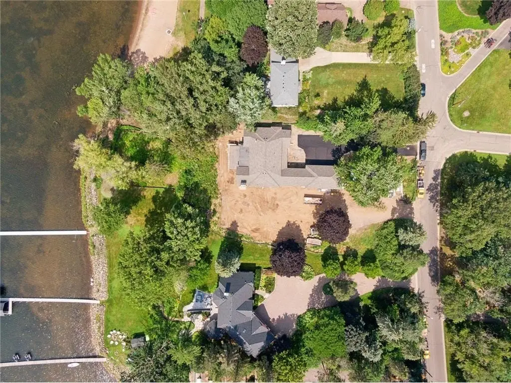 Large Image