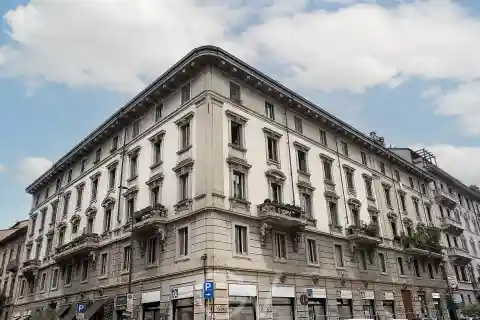 Elegant and Spacious Residence