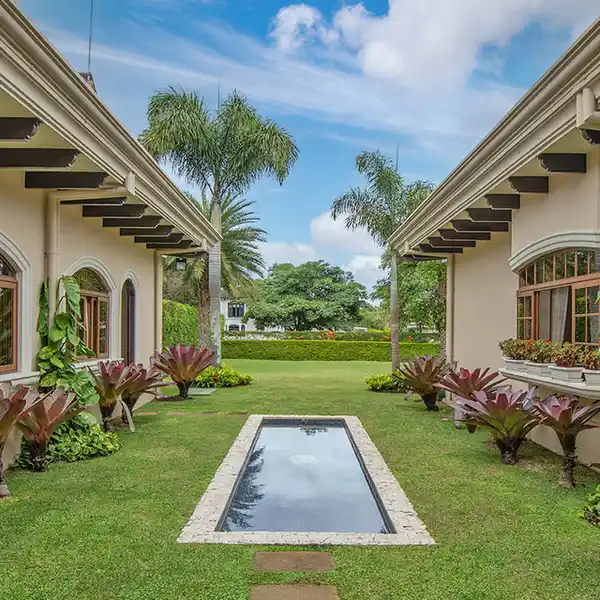 GRAND MEDITERRANEAN STYLE AND ELEGANCE