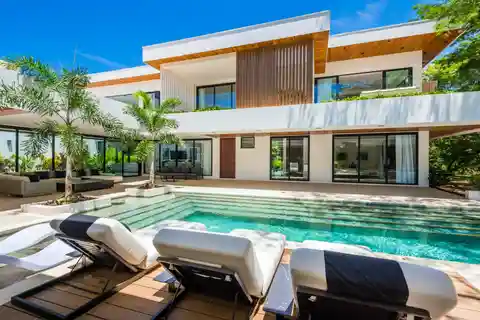 Residential