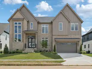 Exceptional Move-In Ready Home