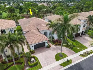 Completely Reimagined Gem