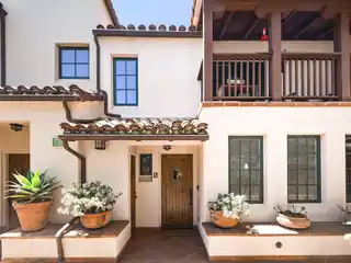 Turnkey Home in Unbeatable Location