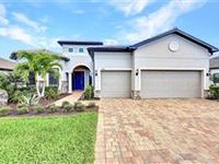 A RENTAL HOME LIKE NO OTHER
