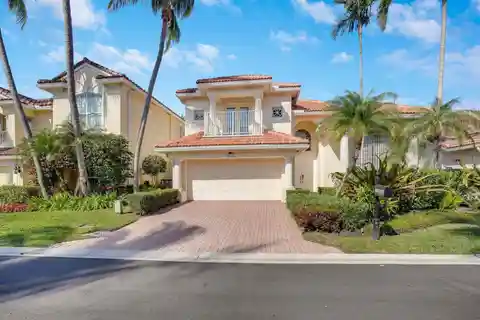 Live the Dream at Prosperity Harbor