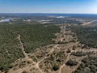 Expansive Hill Country Escape with Treehouse Views