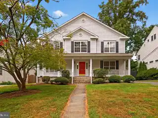 Stylish Property with European Flair