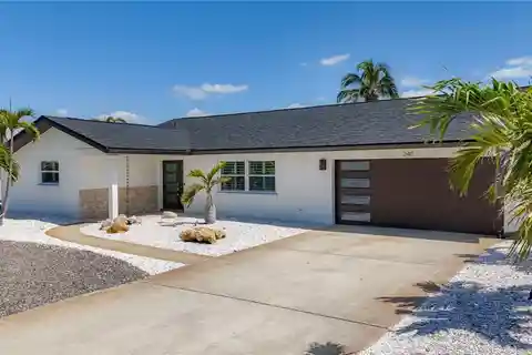 Vina Del Mar - a Beach Home to Last a Lifetime