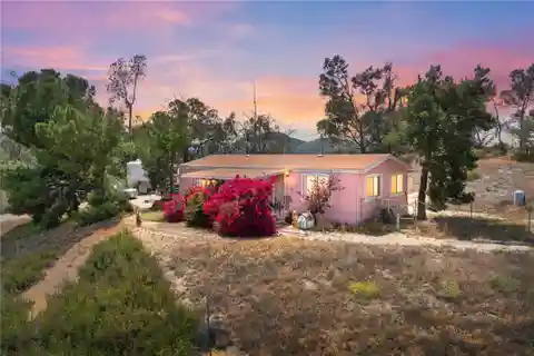 Versatile 8.7 Acres