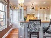 IMMACULATE AND BEAUTIFULLY MAINTAINED RESIDENCE IN DENVER
