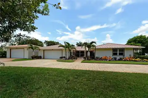 Residential