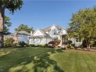 Lake Erie Paradise with Private Beach Access