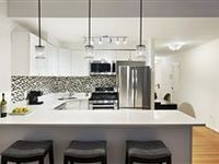 WELL-LAID OUT TWO BED RIVERSIDE HOME