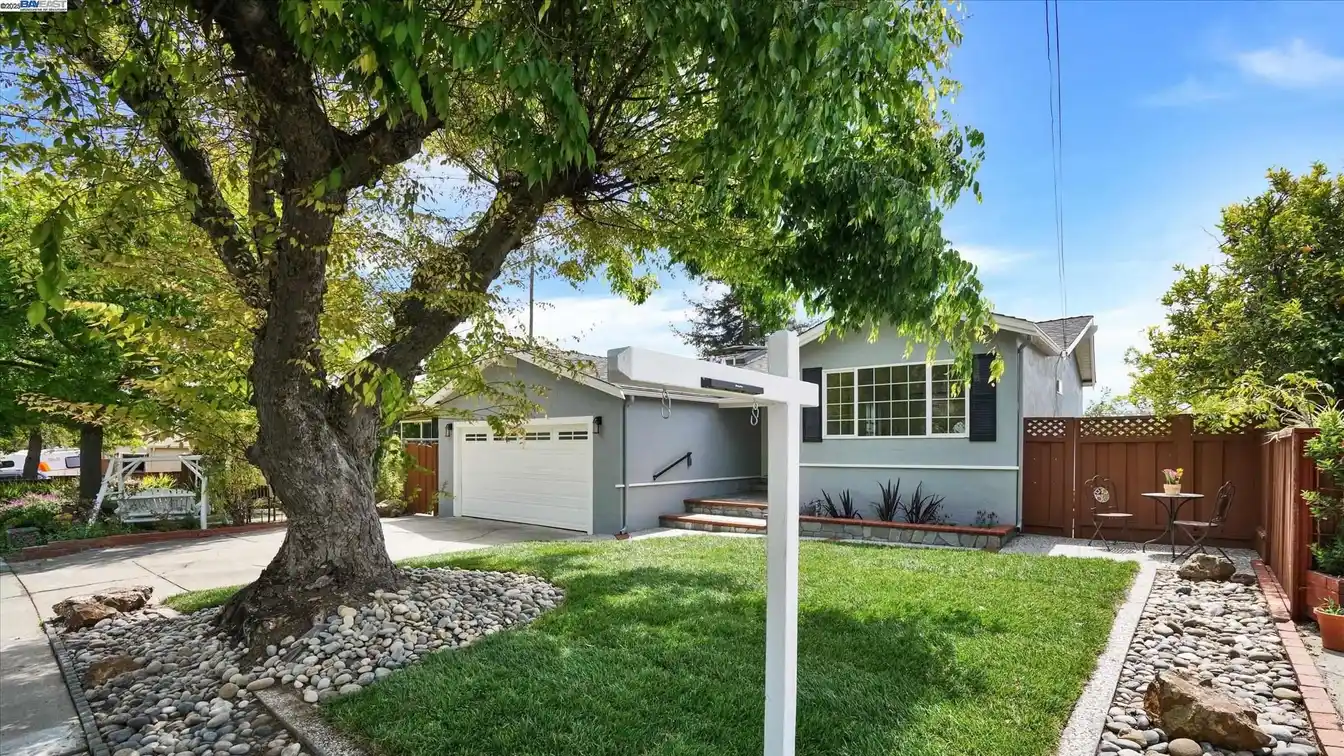 Beautifully Updated Home with Amazing Views