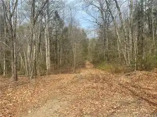 38 Beautiful Acres