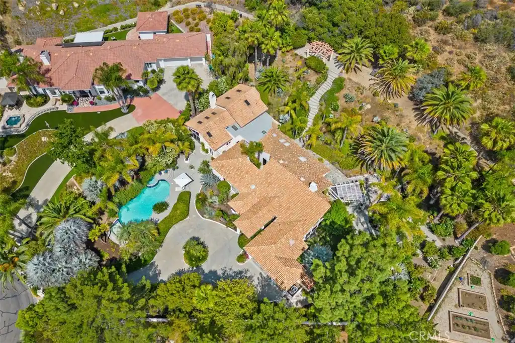 Thoughtfully Designed One-story Home in Bear Creek