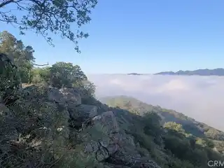 Nearly 20 Acres with Epic Views