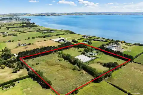 Character Home Is Brimming with Charming Features