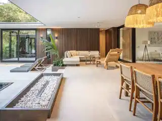 Casa Zen Tamarindo