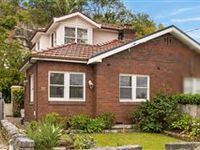 DUAL LEVEL BRICK HOME BRIMMING WITH POTENTIAL