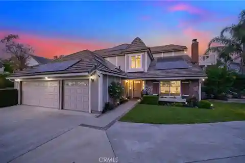 Bright and Beautiful Pool Estate