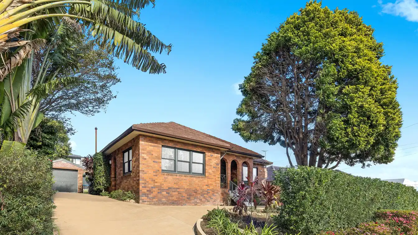 Residential