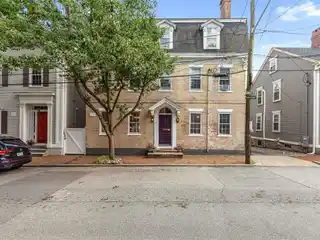 Residential