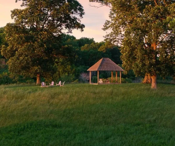 Franklin, Tennessee, USA