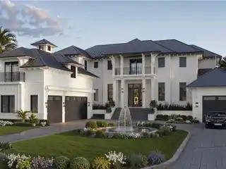 Beach Proximity Paradise