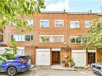 CHARMING HOME WITH A LOVELY PRIVATE GARDEN