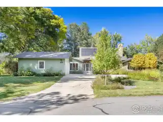 Residential
